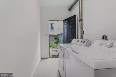 1824 E Lombard Street, Baltimore, MD 21231 - Photo 12