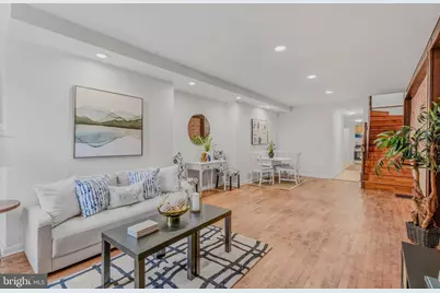 1824 E Lombard Street, Baltimore, MD 21231 - Photo 2