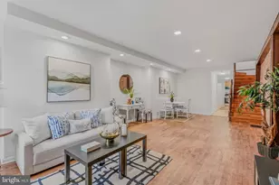 1824 E Lombard St, Baltimore, MD 21231 - Photo 2