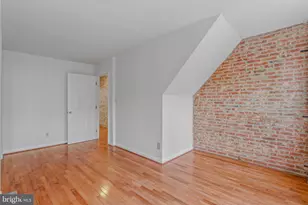 1824 E Lombard St, Baltimore, MD 21231 - Photo 22