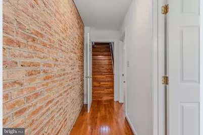 1824 E Lombard Street, Baltimore, MD 21231 - Photo 20