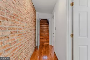 1824 E Lombard St, Baltimore, MD 21231 - Photo 20
