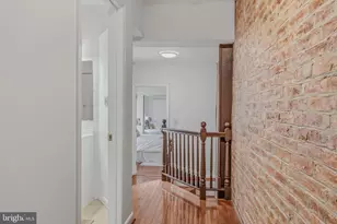1824 E Lombard St, Baltimore, MD 21231 - Photo 14