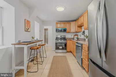 1824 E Lombard Street, Baltimore, MD 21231 - Photo 8