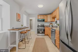 1824 E Lombard St, Baltimore, MD 21231 - Photo 8