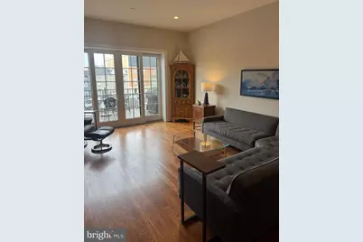 134 S Ann Street, Baltimore, MD 21231 - Photo 4