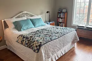 134 S Ann St, Baltimore, MD 21231 - Photo 8