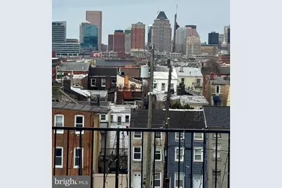 134 S Ann Street, Baltimore, MD 21231 - Photo 10