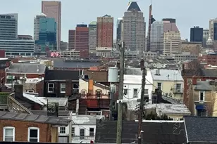 134 S Ann St, Baltimore, MD 21231 - Photo 10