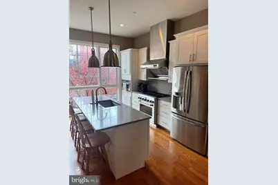 134 S Ann Street, Baltimore, MD 21231 - Photo 2