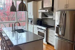 134 S Ann St, Baltimore, MD 21231 - Photo 2