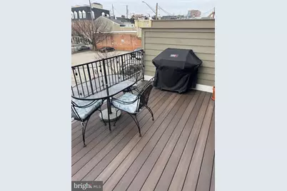 134 S Ann Street, Baltimore, MD 21231 - Photo 6