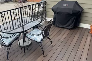 134 S Ann St, Baltimore, MD 21231 - Photo 6