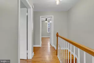 5520 Sagra Rd, Baltimore, MD 21239 - Photo 14