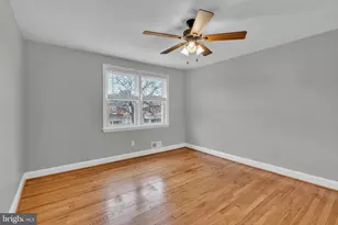 5520 Sagra Rd, Baltimore, MD 21239 - Photo 16