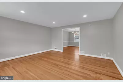 5520 Sagra Road, Baltimore, MD 21239 - Photo 6