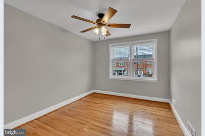 5520 Sagra Road, Baltimore, MD 21239 - Photo 22