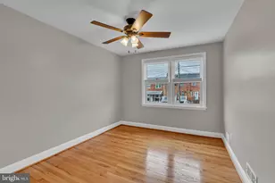 5520 Sagra Rd, Baltimore, MD 21239 - Photo 22