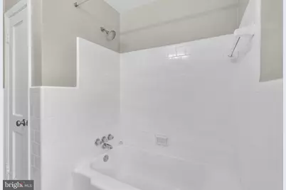 5520 Sagra Road, Baltimore, MD 21239 - Photo 20