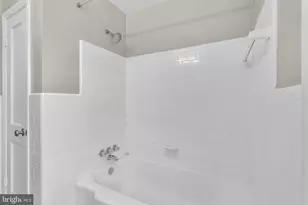 5520 Sagra Rd, Baltimore, MD 21239 - Photo 20