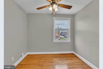 5520 Sagra Road, Baltimore, MD 21239 - Photo 24