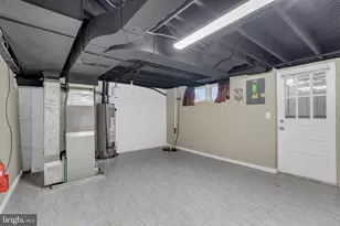 5520 Sagra Rd, Baltimore, MD 21239 - Photo 30