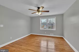 5520 Sagra Rd, Baltimore, MD 21239 - Photo 18