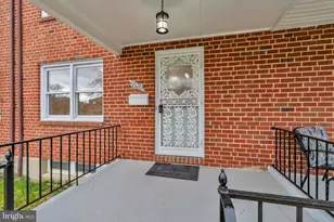 5520 Sagra Rd, Baltimore, MD 21239 - Photo 4