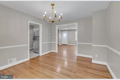 5520 Sagra Road, Baltimore, MD 21239 - Photo 10