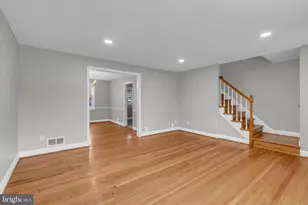 5520 Sagra Rd, Baltimore, MD 21239 - Photo 8