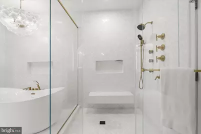 642 Ponte Villas S #141, Baltimore, MD 21230 - Photo 32