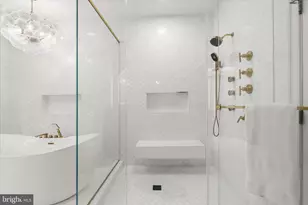 642 Ponte Villas S, Baltimore, MD 21230 - Photo 32