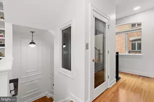 642 Ponte Villas S, Baltimore, MD 21230 - Photo 36