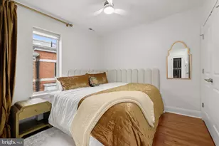 642 Ponte Villas S, Baltimore, MD 21230 - Photo 40