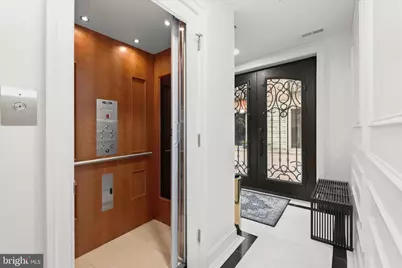 642 Ponte Villas S #141, Baltimore, MD 21230 - Photo 6