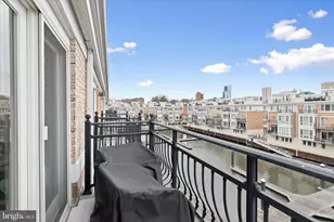 642 Ponte Villas S, Baltimore, MD 21230 - Photo 42