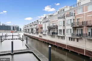 642 Ponte Villas S, Baltimore, MD 21230 - Photo 56