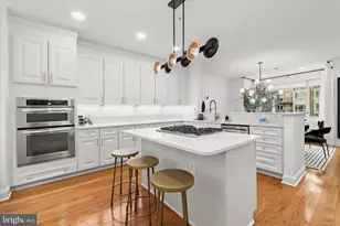 642 Ponte Villas S, Baltimore, MD 21230 - Photo 16