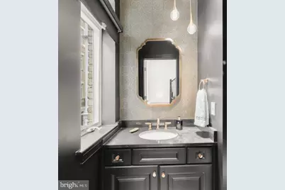 642 Ponte Villas S #141, Baltimore, MD 21230 - Photo 22