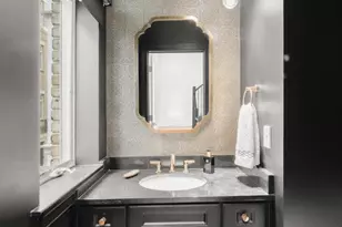 642 Ponte Villas S, Baltimore, MD 21230 - Photo 22