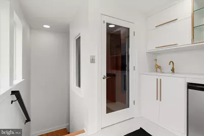 642 Ponte Villas S #141, Baltimore, MD 21230 - Photo 48