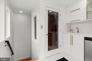 642 Ponte Villas S, Baltimore, MD 21230 - Photo 48