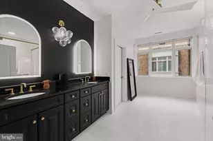 642 Ponte Villas S, Baltimore, MD 21230 - Photo 28