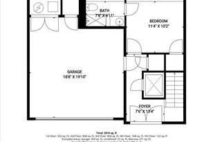 642 Ponte Villas S, Baltimore, MD 21230 - Photo 82