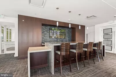 642 Ponte Villas S #141, Baltimore, MD 21230 - Photo 72