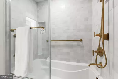 642 Ponte Villas S #141, Baltimore, MD 21230 - Photo 44