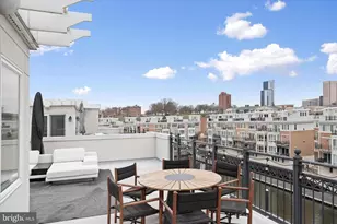 642 Ponte Villas S, Baltimore, MD 21230 - Photo 52