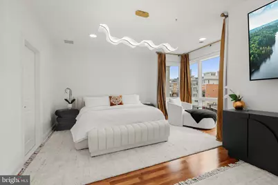 642 Ponte Villas S #141, Baltimore, MD 21230 - Photo 24