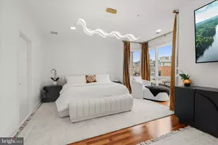 642 Ponte Villas S, Baltimore, MD 21230 - Photo 24