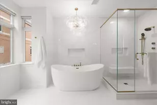 642 Ponte Villas S, Baltimore, MD 21230 - Photo 30